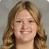 Addison Abegglen