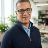 David Nuñez