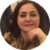 Pam Dhar