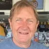 John Dexter