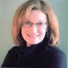 Patricia OBrien