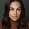 Sara Oliva