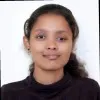 Aarti Kamble