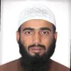 MdAbu Sayed