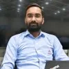 Ashish Mishra