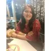 Sushma Poojary