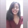 Suhaani Mishra