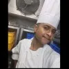 Rahul Datta