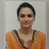 Bhavi Mistry