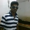 akon sugnesh