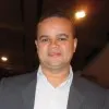 José da Costa Ferreira