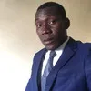 kennedy mulenga