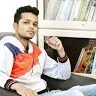Akram Ali
