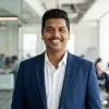 Sangram Behera