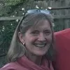 Charlotte Shutler OConnell