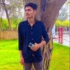 Abdullah Khan
