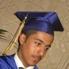 Khalid Obaid Al Jassim