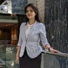 Vaishali Makwana