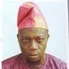 Abdulwahid Ajibola