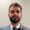 Tanuj Kalra