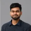 Goutham Chandra