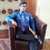 Gopal ram