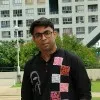Abhishek Roy