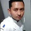 Kamal Pulami Magar