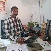 Krishnegowda PN