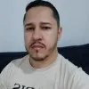 Leandro Vieira