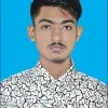 Mhmehedi Hasan