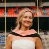 Caroline Smith
