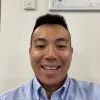 David Pham