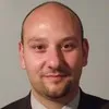 John Mattera