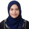 Athirah Rosli