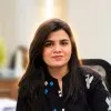 Aneeza Ikhlaq