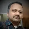 Dhananjay Joshi