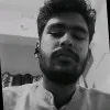 Papai Das