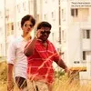 Arun Sivakumar