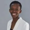 Lilian Chati