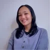 Amy Minh Hue Evans