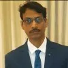 Surajit Das