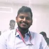 Taleswar Rao