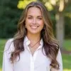 Emily LeDoux