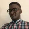 Williams Kamgue