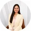 Nikita Wadekar
