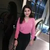 Vaishnavi Arumugam