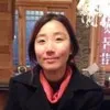 Renee Wei