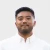 Jared Baltazar