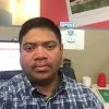 usman mohammad